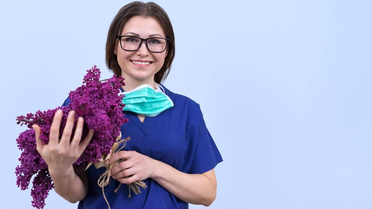 nursing student gifts