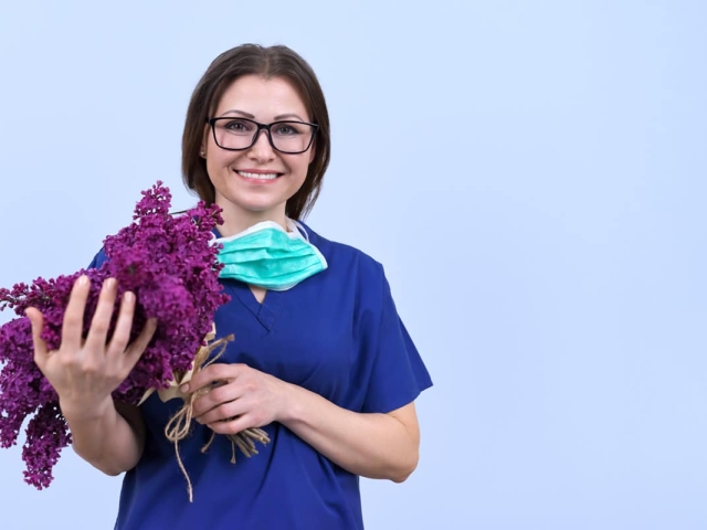 nursing student gifts